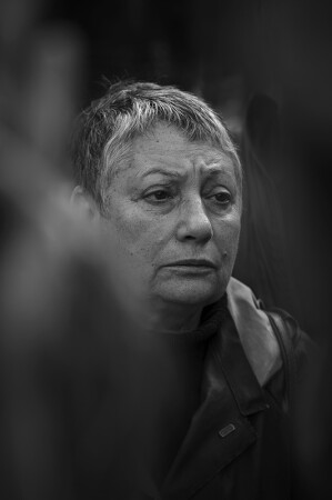 Людмила Улицкая