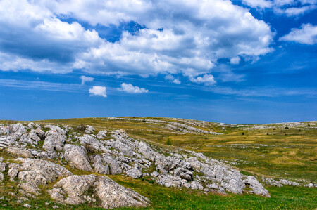 Караби-Яйла