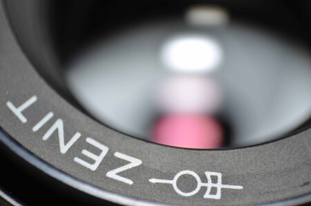 Zenit
