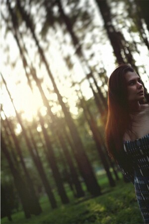 atmosphere*