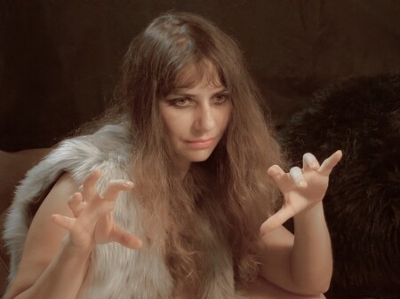 &amp;quot;Вий&amp;quot; Панночка