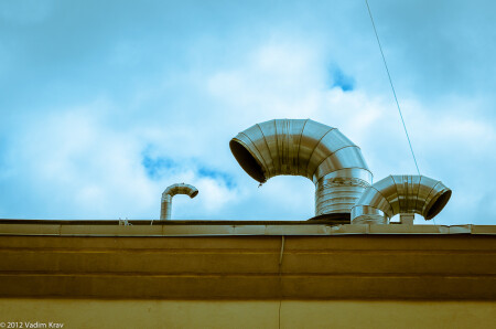 Папа, Мама и сын