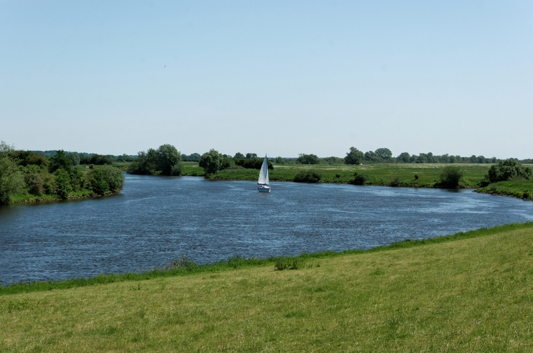 Weser