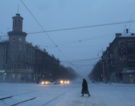 - 33...