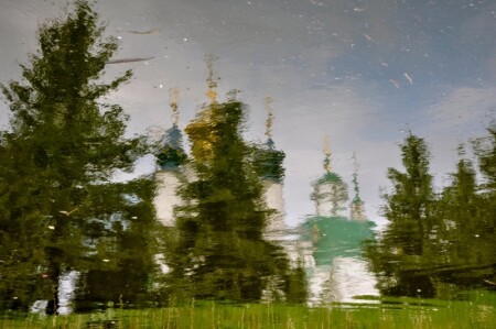 Акварель
