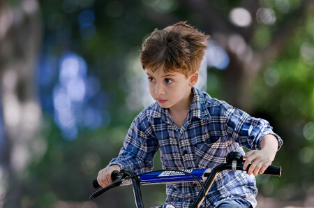 &amp;quot;TORNADO&amp;quot;