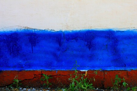 ВПЕРЁД,РОССИЯ!!!))