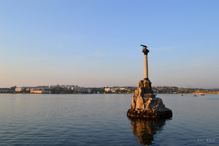 Sevastopol