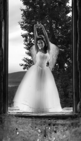 Здравствуй...