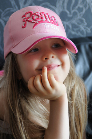 Римские мечты