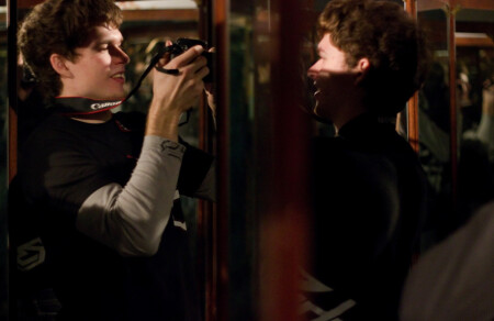 по следам Да Винчи