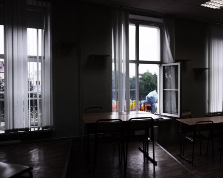 Выпускной 2012-1