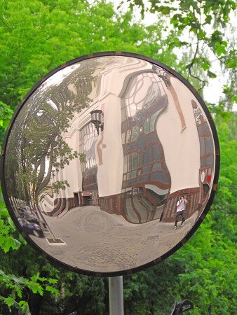 в БВШД за фото 3