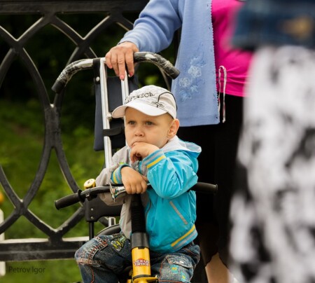 размышление