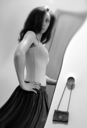 По ту сторону