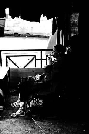 solitudo