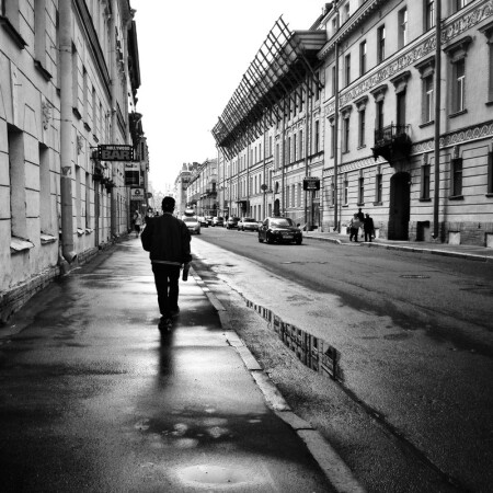 Утренний пропивоха