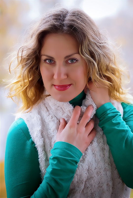 Katya