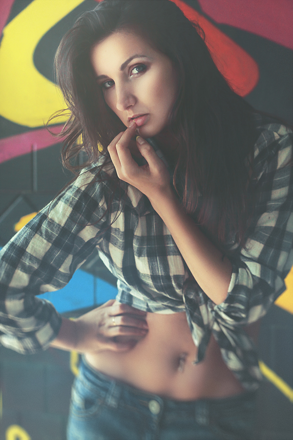 Irina