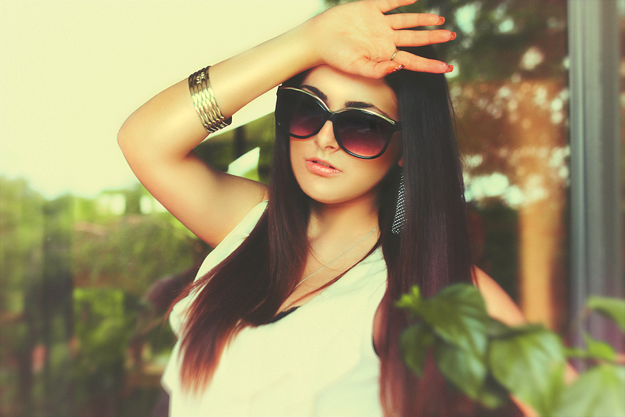 MariAnna