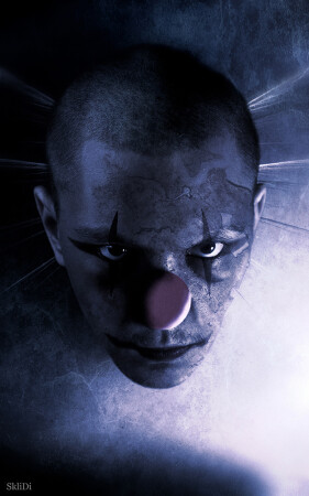 Живая Радость