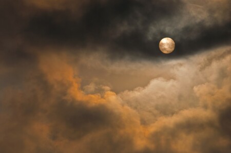 Апокалипсис