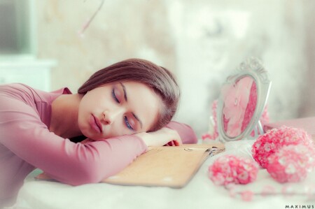Sweet dream