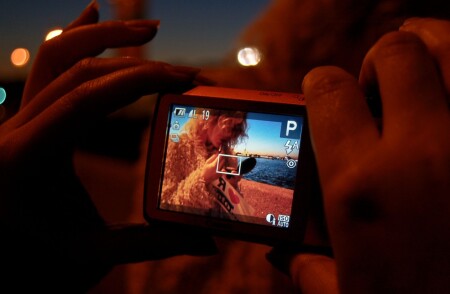 &amp;quot;Mise en abyme&amp;quot;