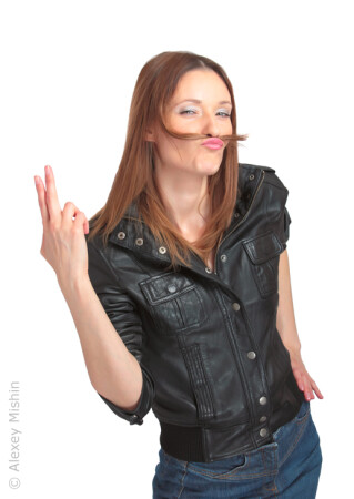 Почти Д&#039;Артаньян