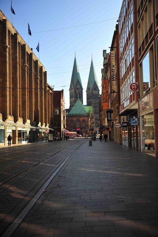 Bremen