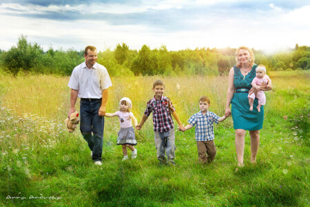 Если это не любовь, то что?