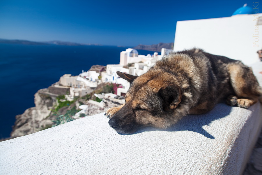 Santoriny