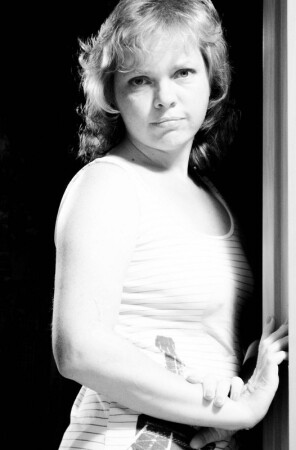 Прячем брак :)