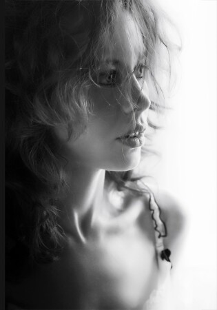 пикантность