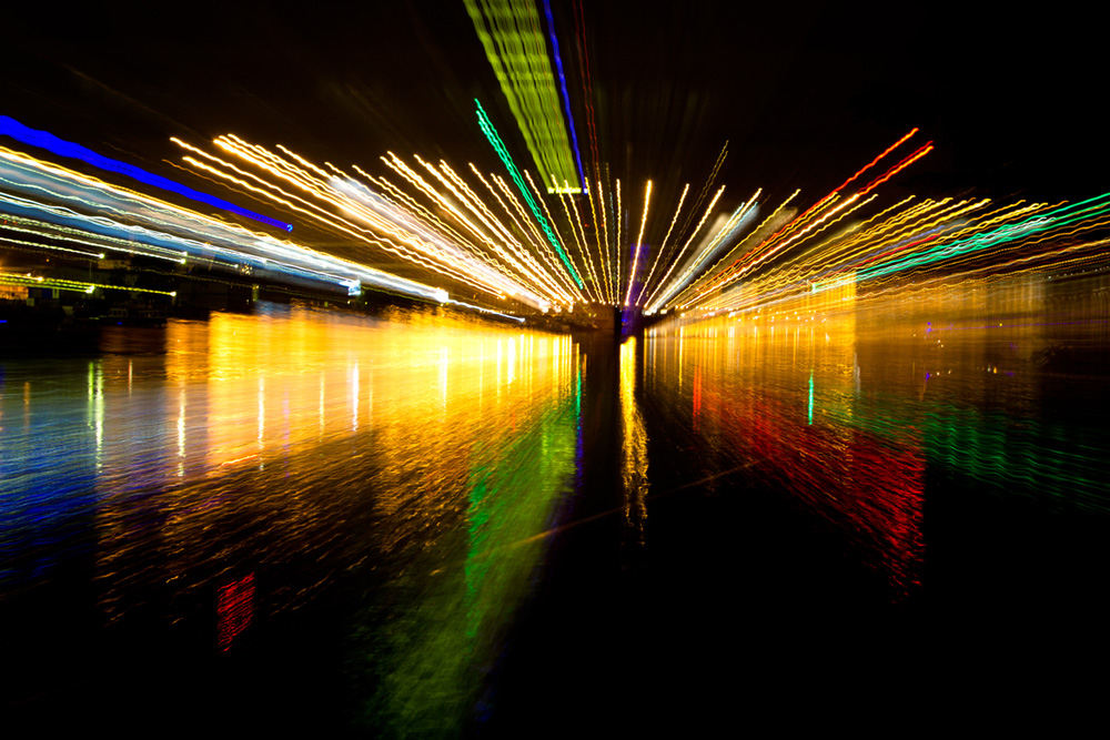 lightscape #2