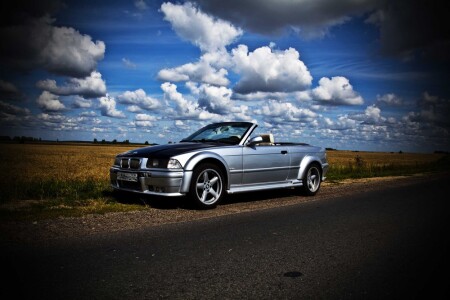 серебряная стрела