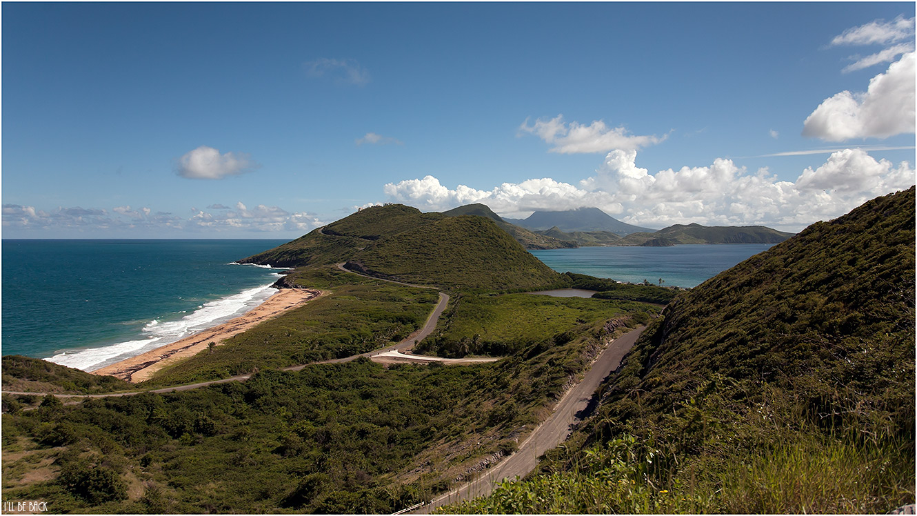 St. Kitts