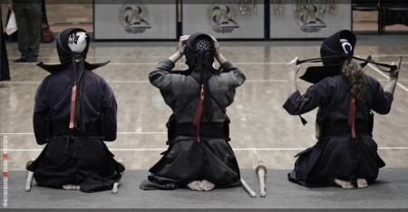 Больше, больше гламура