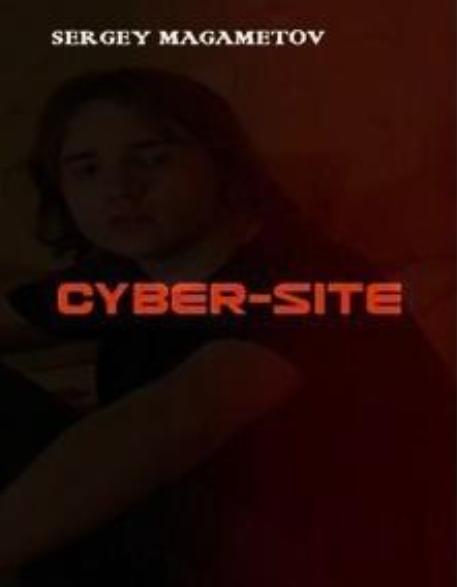 CYBER-SITE