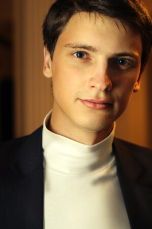 Алексей