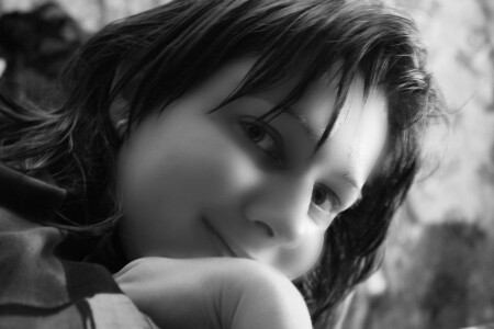 ЛЮБОВЬ В ГЛАЗКАХ