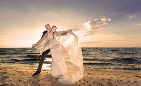 Wedding 0005