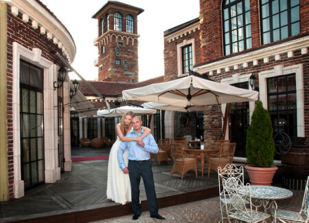 Wedding 0006
