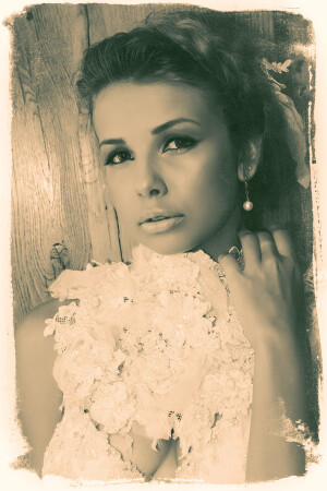 Vintage