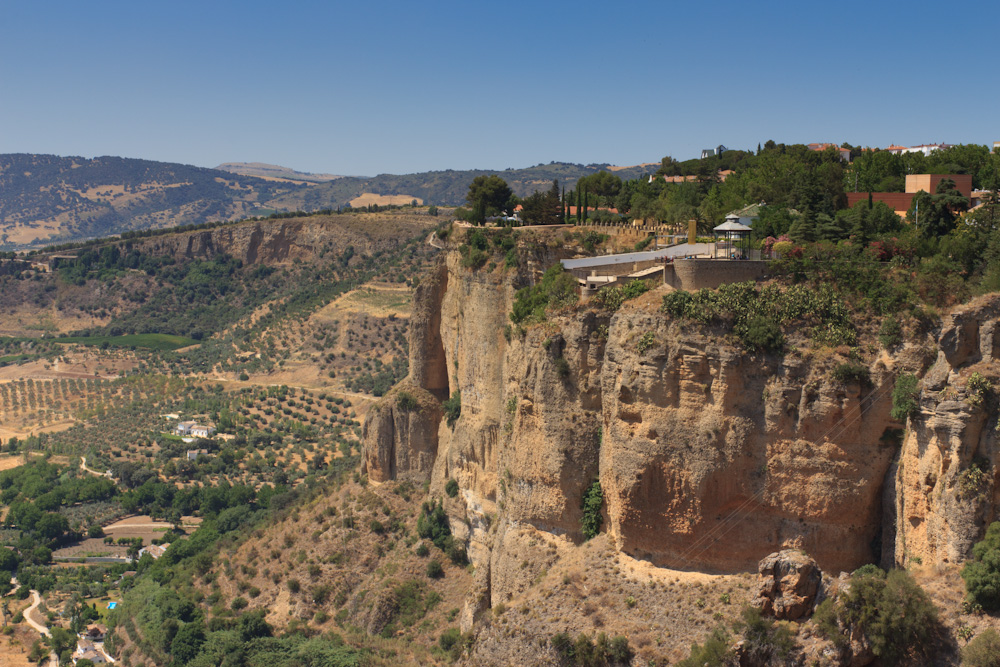 Ronda