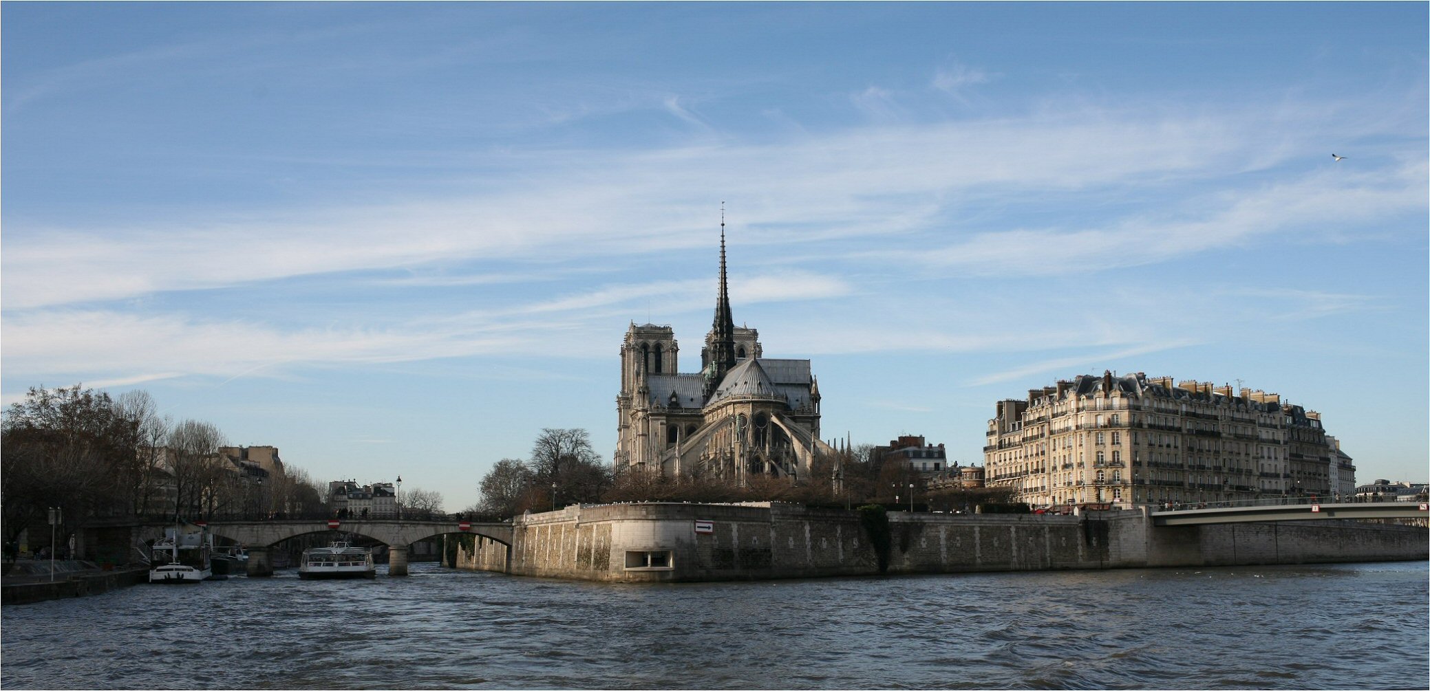 Notre Dame