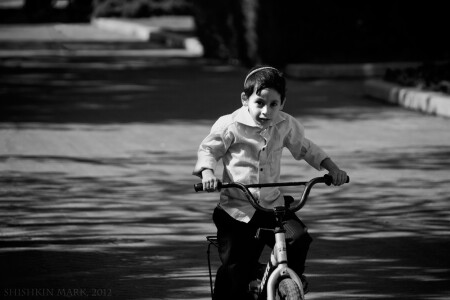 Полный вперед!