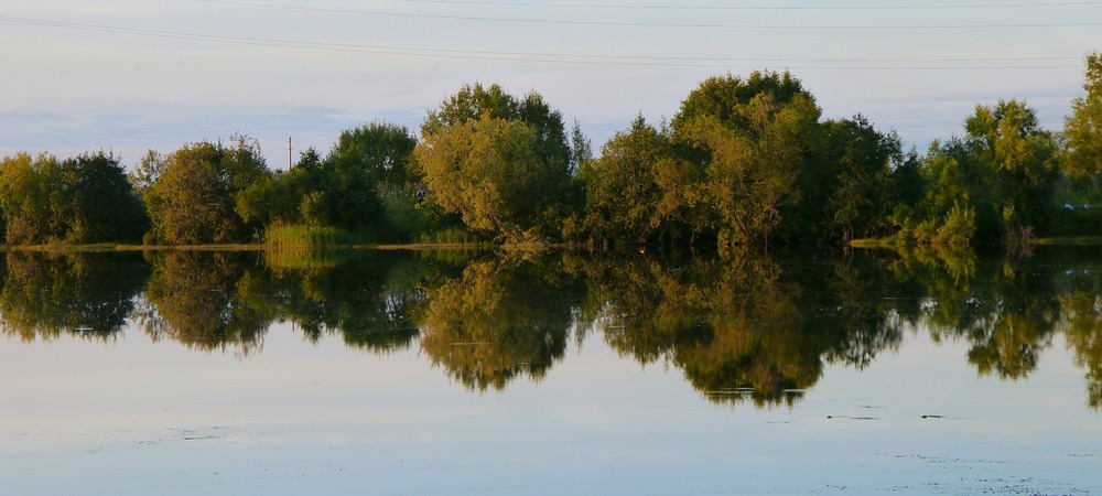 звуковая дорожка