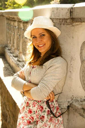 Nataly