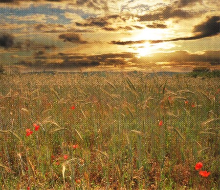 Стилизация